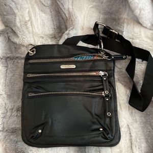Tyler Rodan crossbody bag